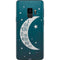 To The Moon And Back Galaxy S9 Skin